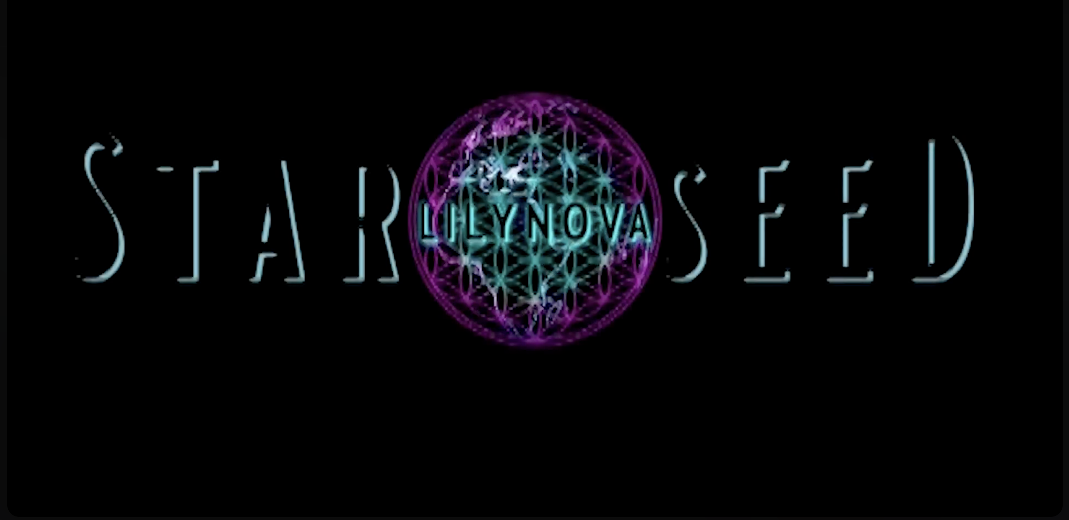 Mantras to Activate Your Abilities